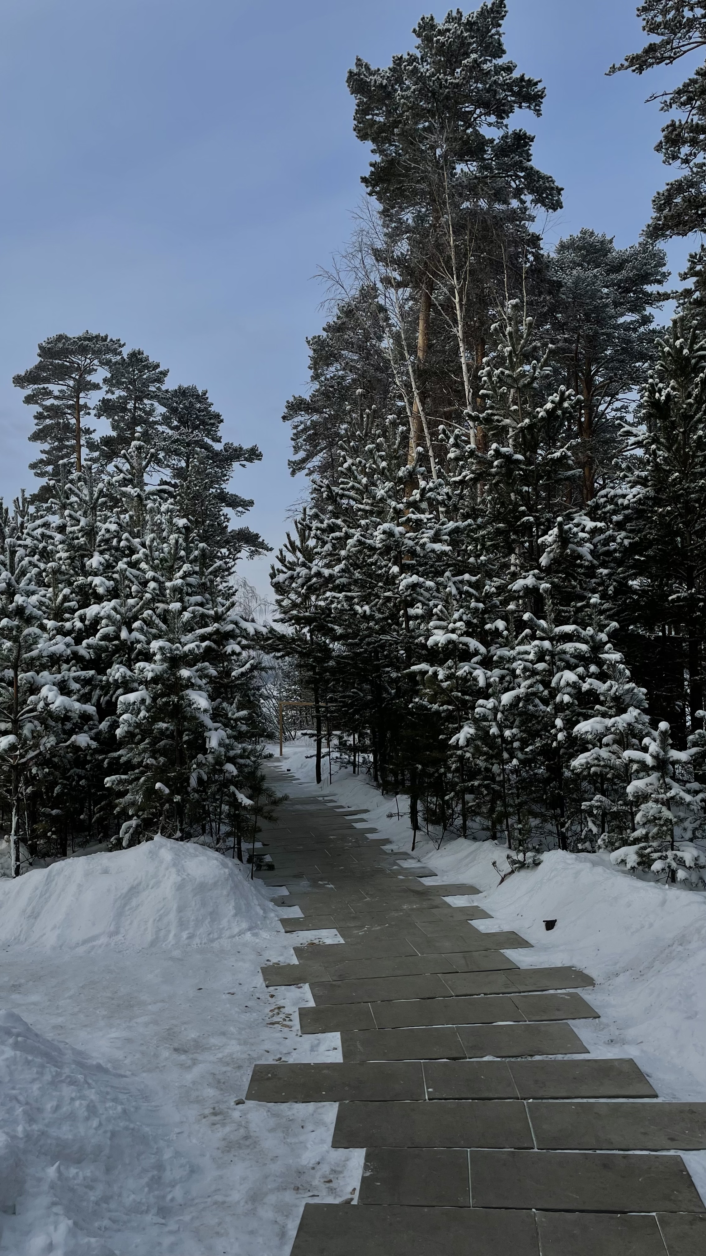 Фото Vert Landscape Hotel