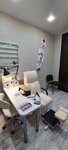 Маникюрный салон (улица Некрасова, 22), nail salon
