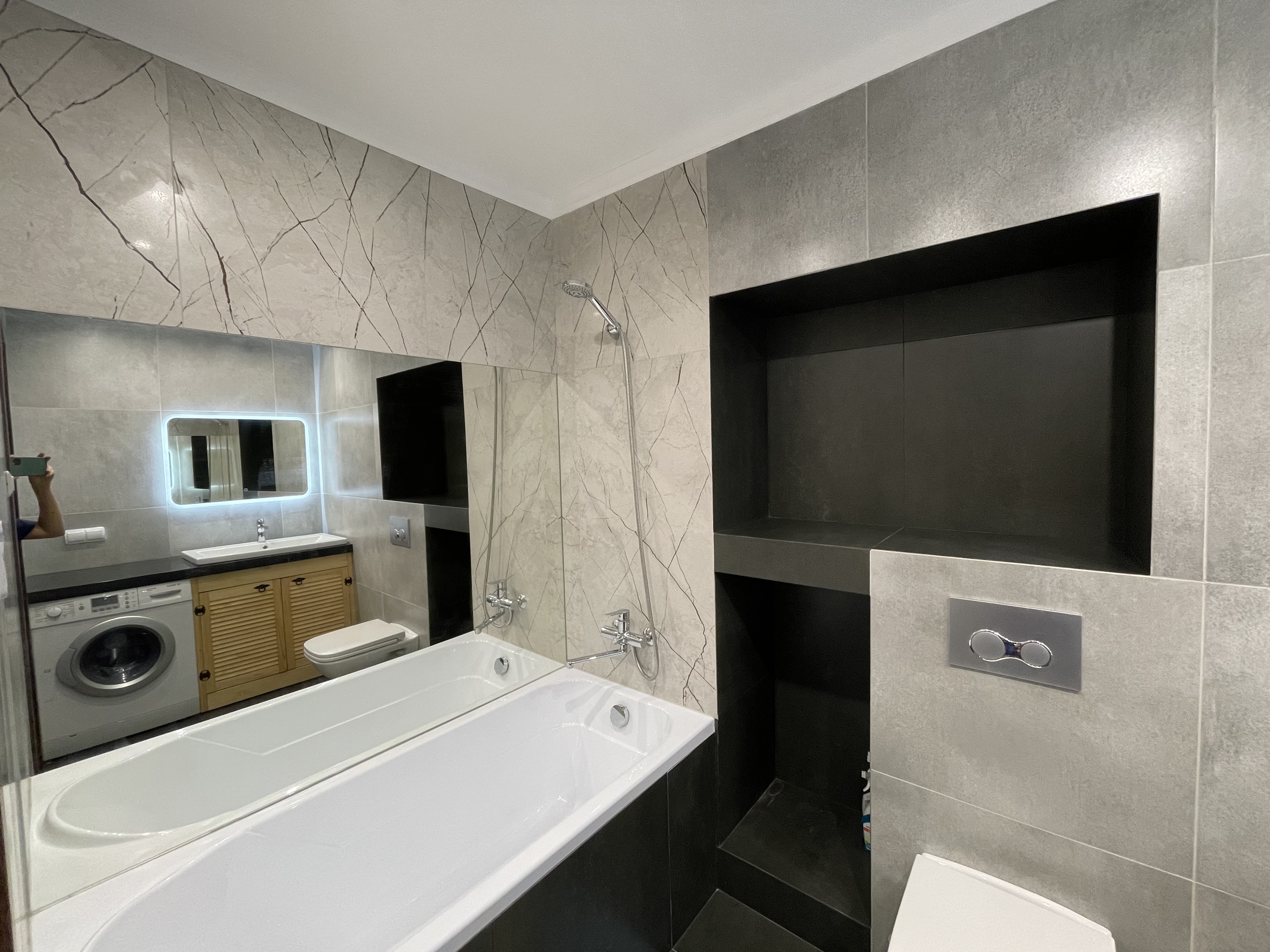 Фото Беретьклуб124