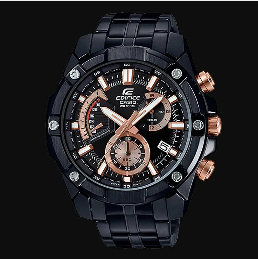 Watch shop Status, Cheboksary, photo