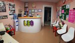 Языковой центр L. E. O. (ул. 50 лет ВЛКСМ, 18А, Подольск), курсы иностранных языков в Подольске