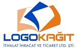 Logo Kağıt (İstanbul, Büyükçekmece, Cumhuriyet Mah., Uysal 1. Sok.), paper producers and suppliers