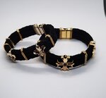 Jewelry Workshop (Tsentralniy Microdistrict, Navaginskaya Street, 11), jewelry workshop