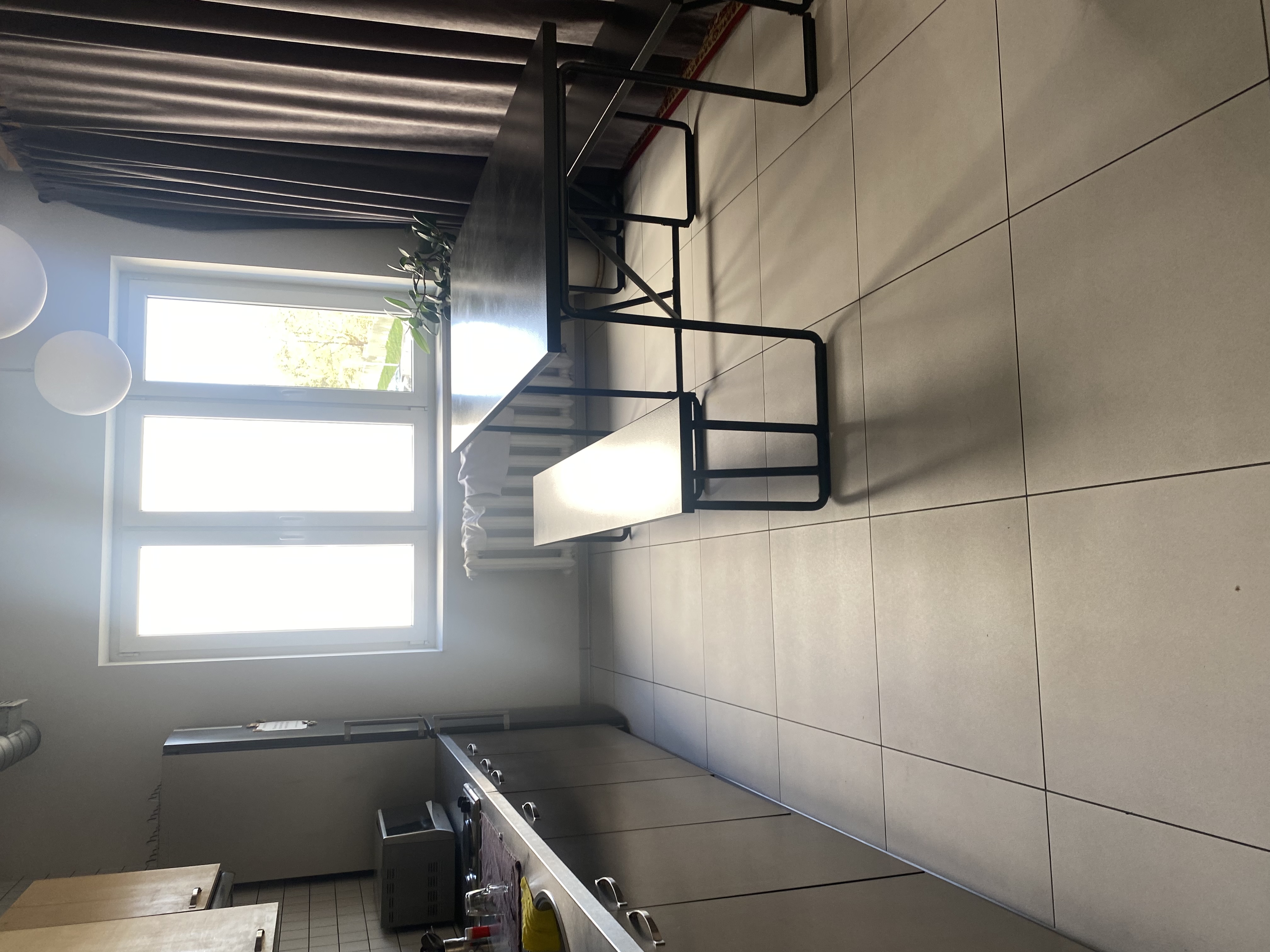 Фото Гагарин Hostel