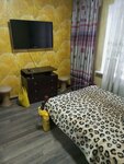 Волна (Severniy Avenue, 9), hotel