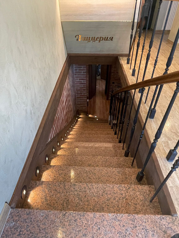 Фото Принцесса Рагнета