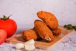 Хасановский полуфабрикат (posyolok Svobody, Shestaya ulitsa, 9), frozen food products
