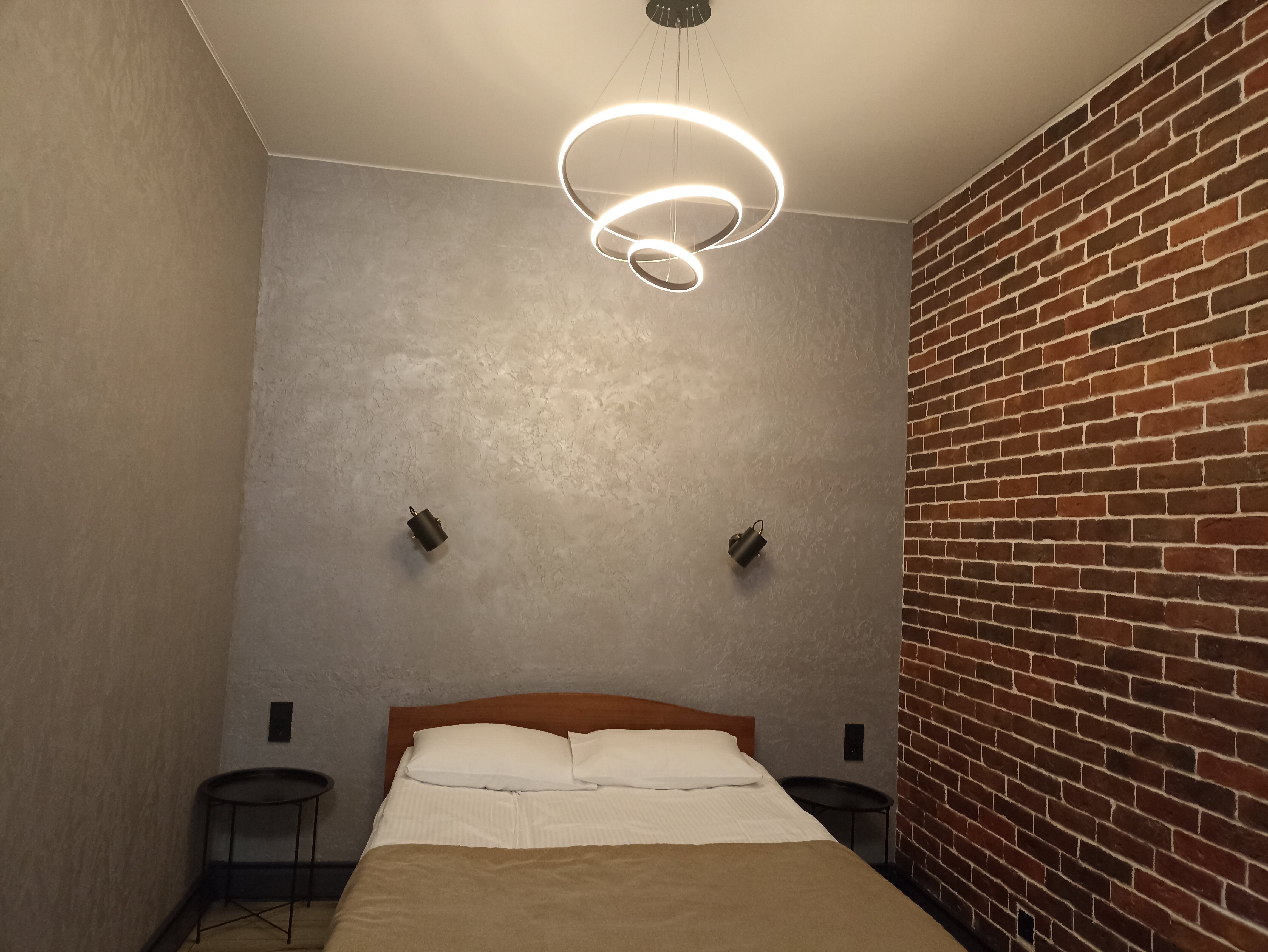 Фото Пийпун Пиха