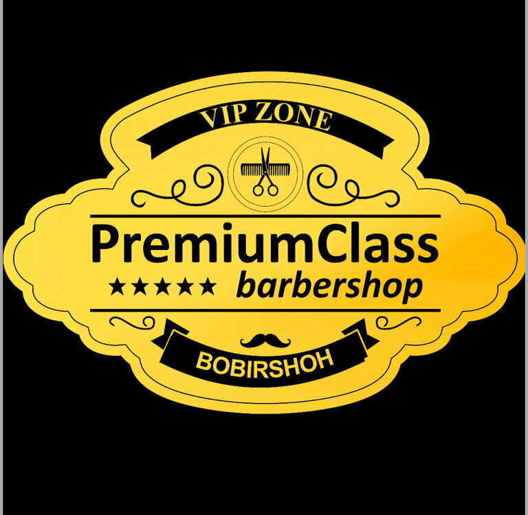PremiumClass