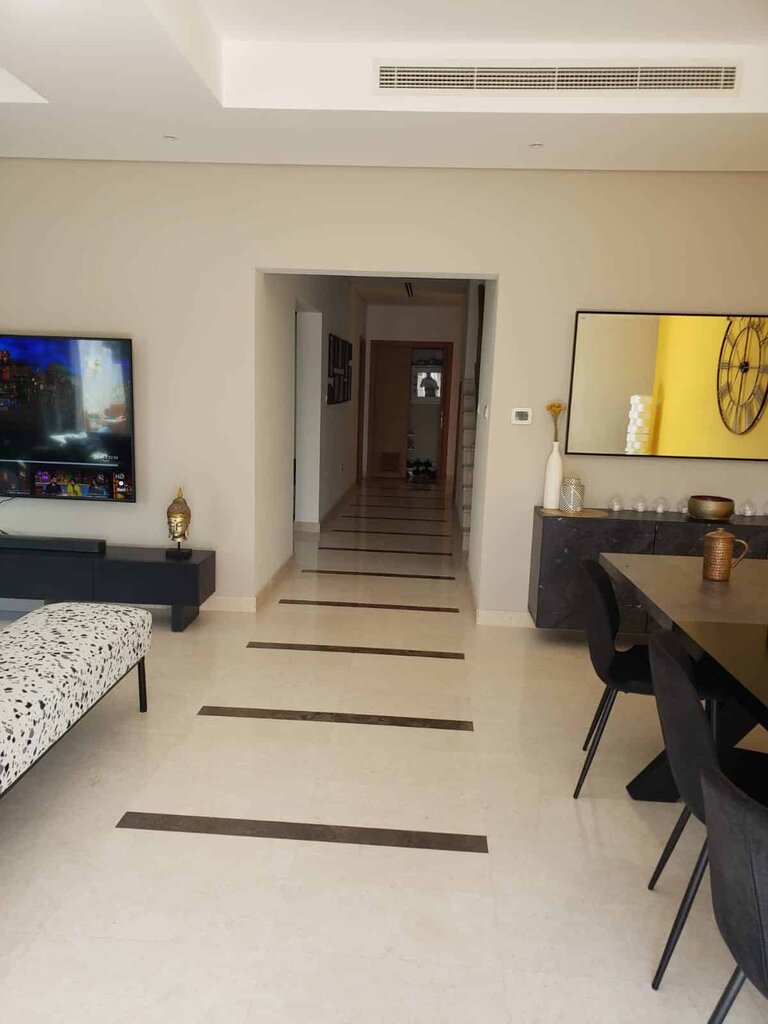 Paint equipment Dubai Fix IT, Dubai, photo