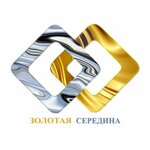 Золотая Середина (Olimpiyskaya ulitsa, 6к1) ، أعمال البناء والتشطيب