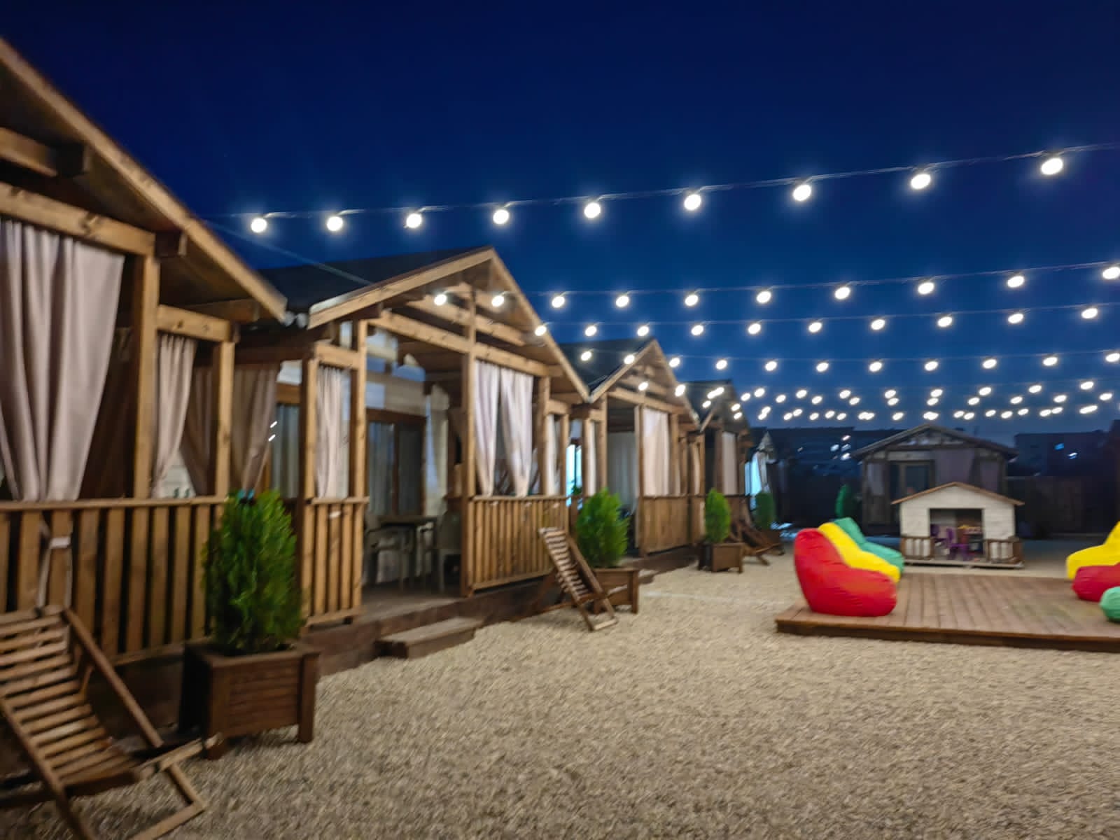 Фото Хронос