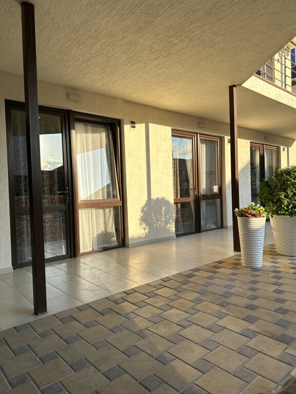 Фото Вилла София