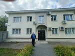 Zdravmedtekh (Adelya Kutuya Street, 78А), dispositivos médicos y consumibles