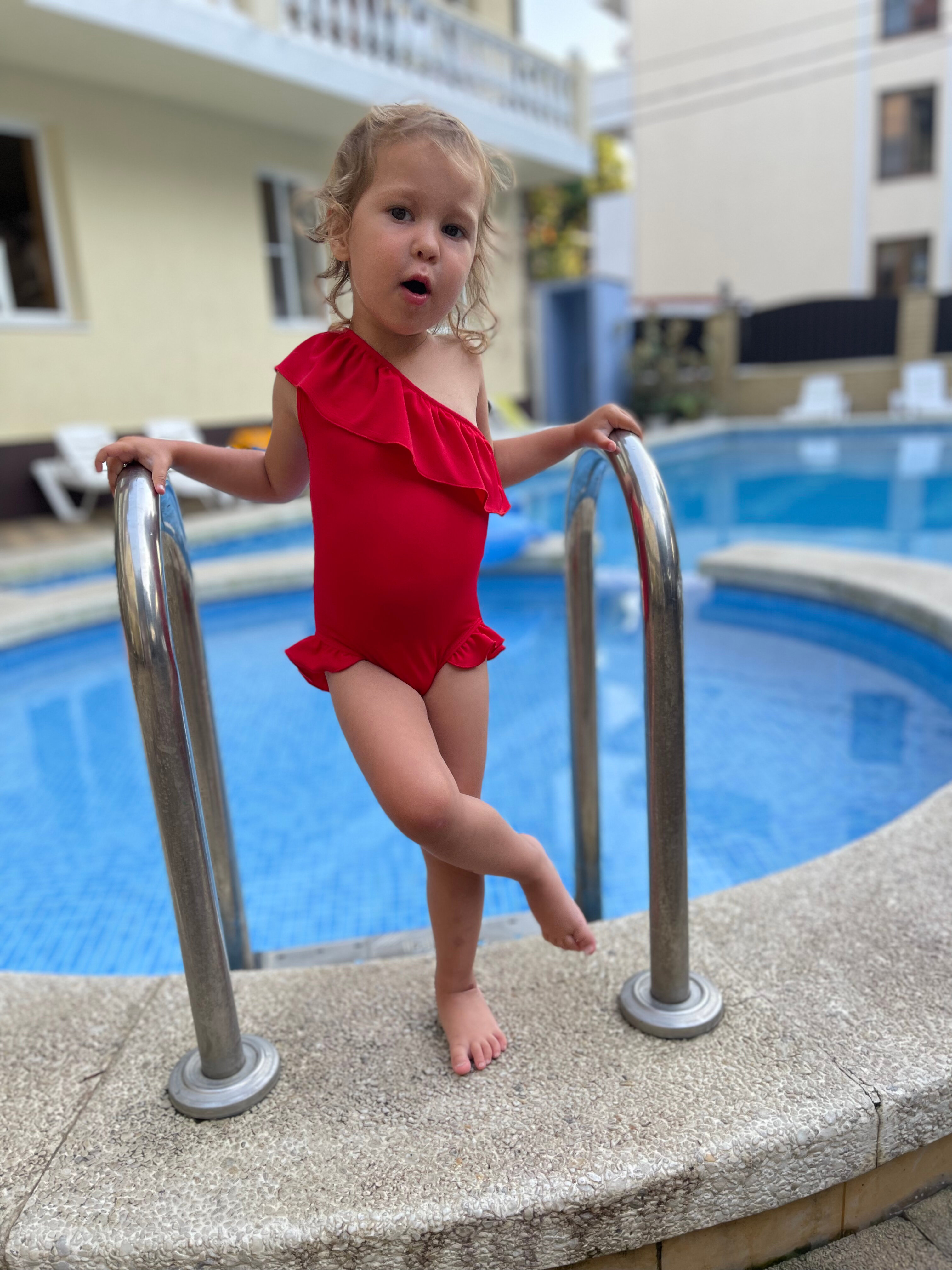 Фото Престиж