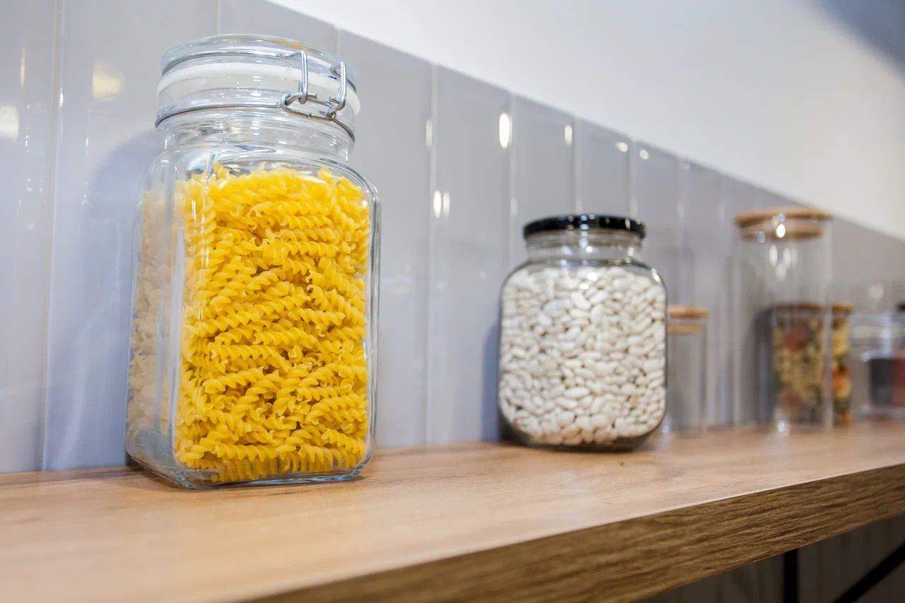 Фото Сириус