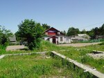 Grocery (посёлок Ильинский, Песочная улица, 1) ، محل بقالة