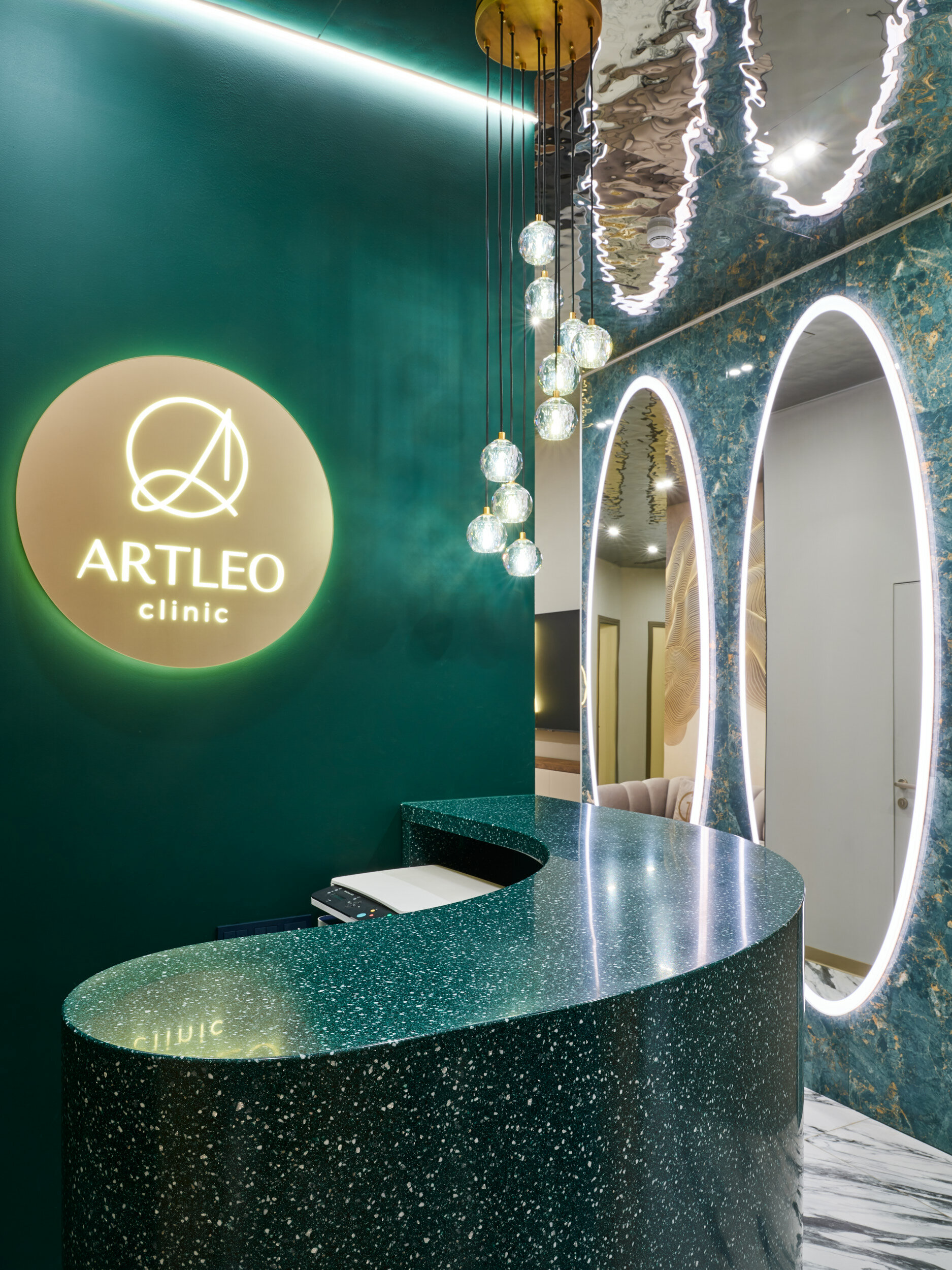 artleo 