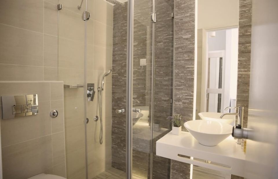 Фото Hotel Benois