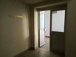 Оренбургторгтехника (Tereshkovoy Street, 136) ، معدات بيع بالتجزئة