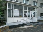 Республиканская клиническая офтальмологическая больница МЗ РТ им. Е. В. Адамюка, Детское отделение (Butlerova Street, 14кД) ، عيادة أطفال
