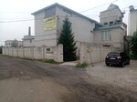 Промтех (prospekt Lenina, 1Ак4), construction equipment and machinery