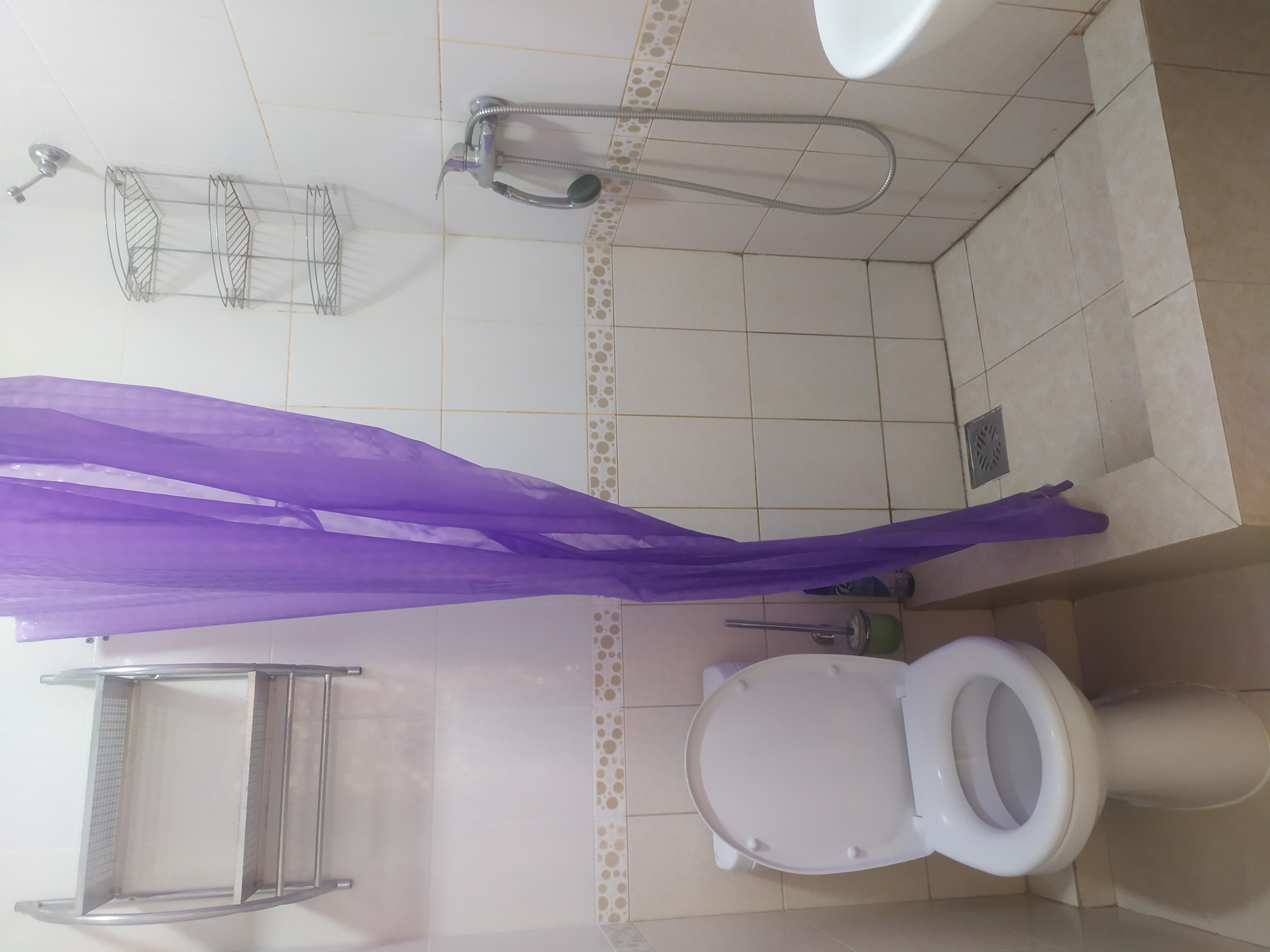 Фото Small Hotel