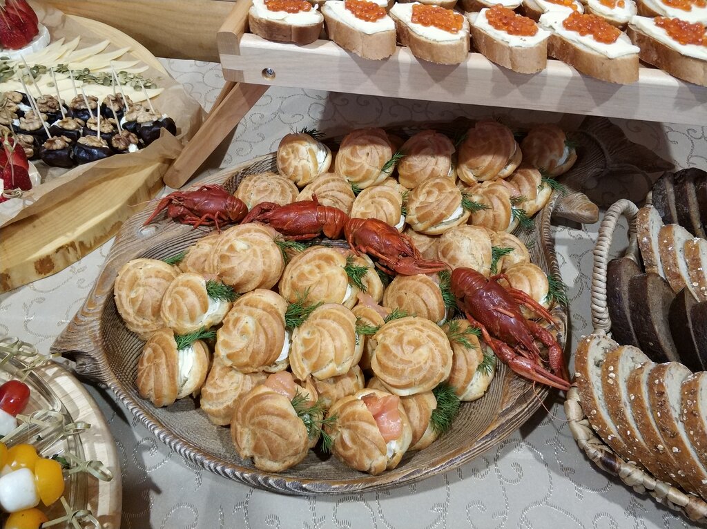 Confectionary Сказочные торты, Vitebsk, photo