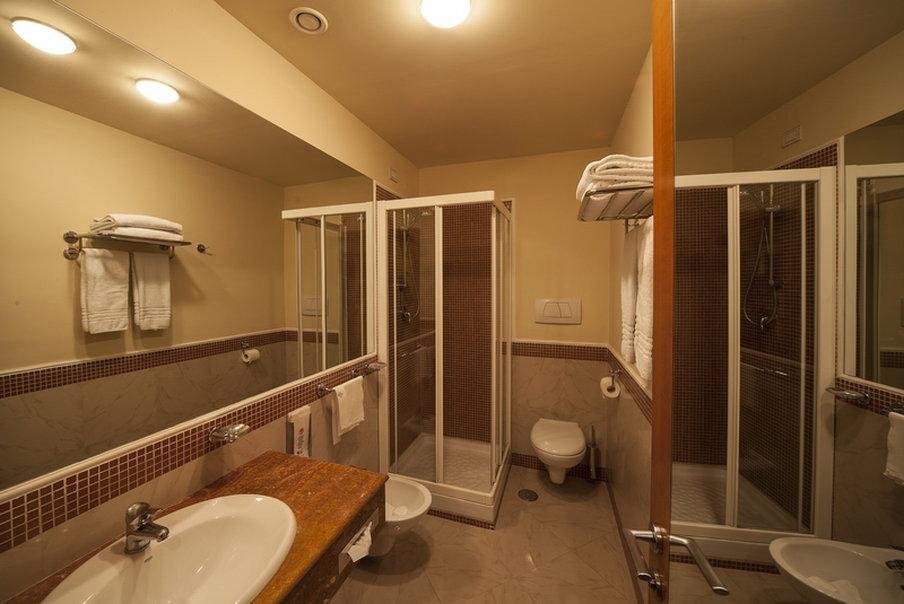 Фото Ibis Styles Bari Giovinazzo