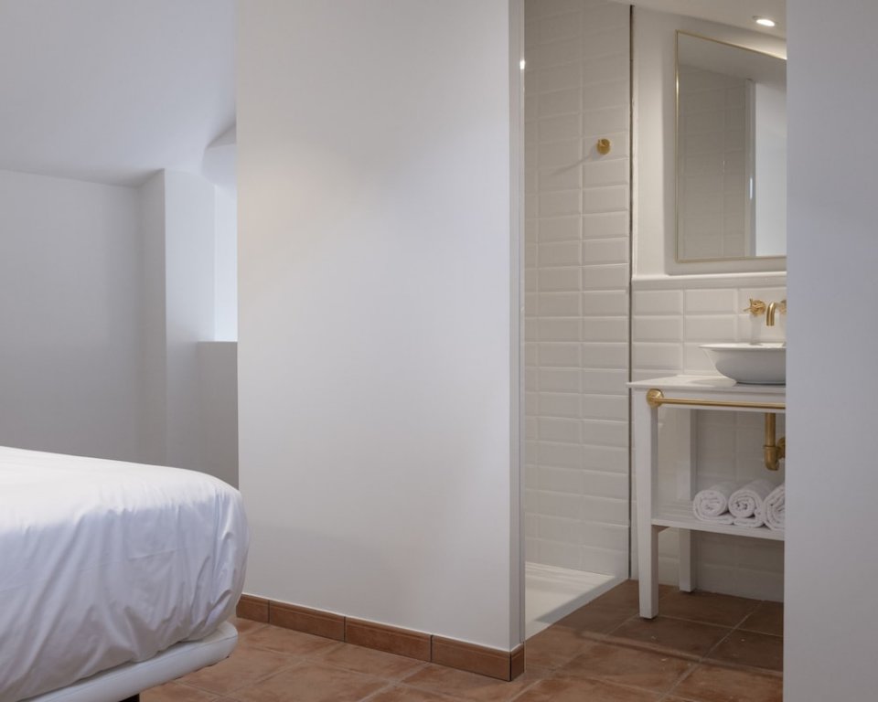 Фото Alta House Begur