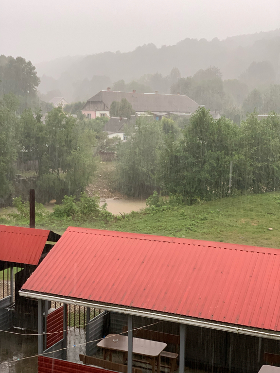 Фото Гостиница Мезмай