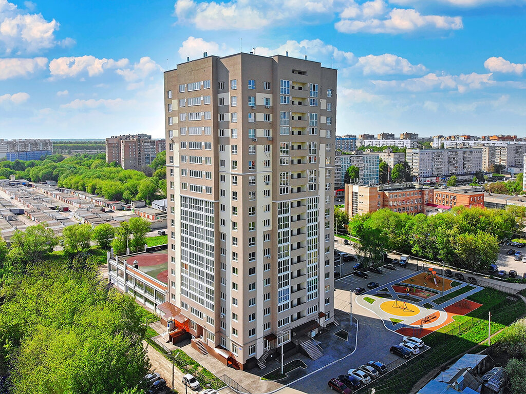 Провизия ул костычева 9 московский район фото