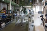 Chelyabinsk Machine Tool Equipment Plant (2-y Zapadny proyezd, 6), machine building