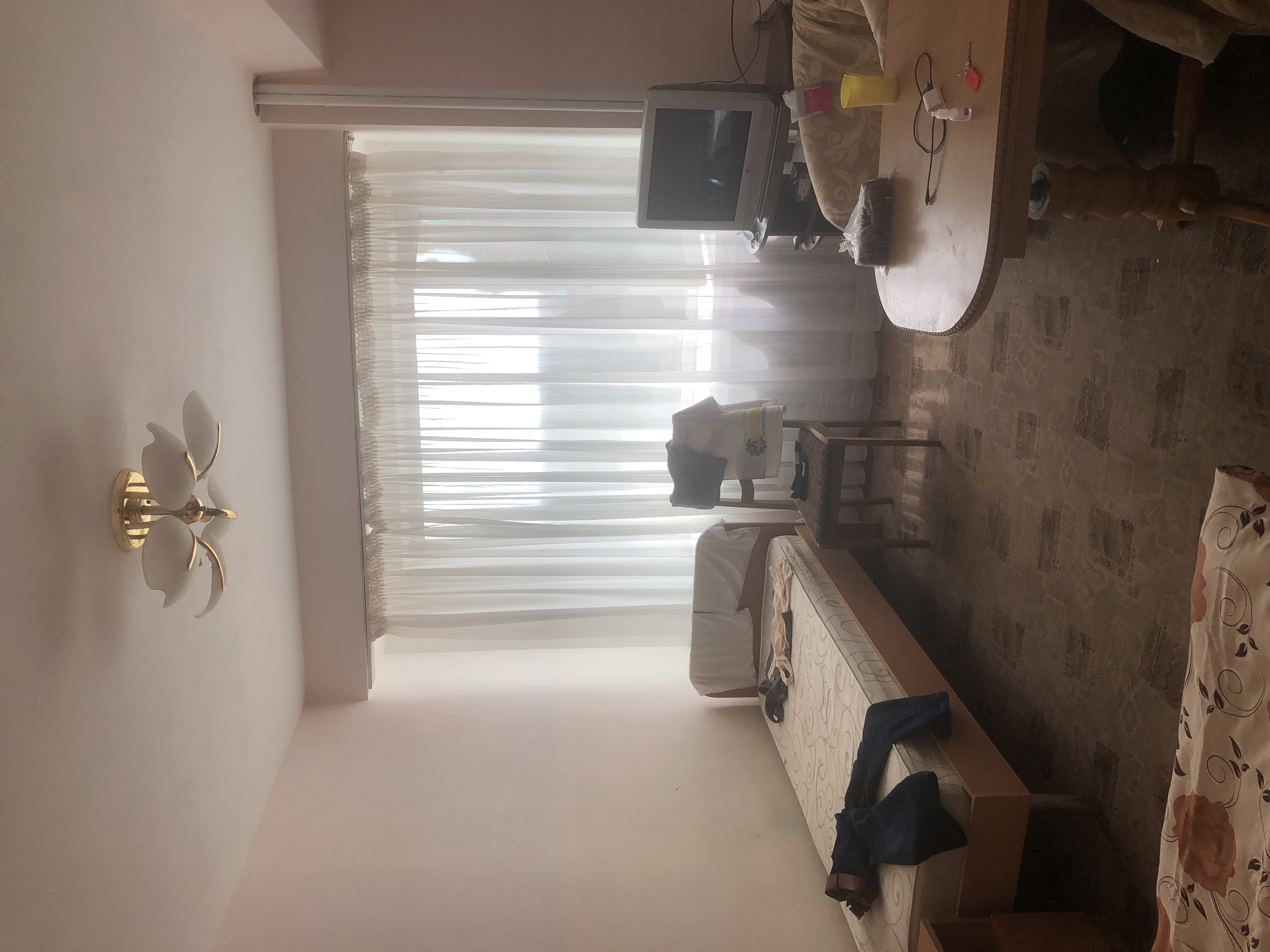 Фото Сарыарка