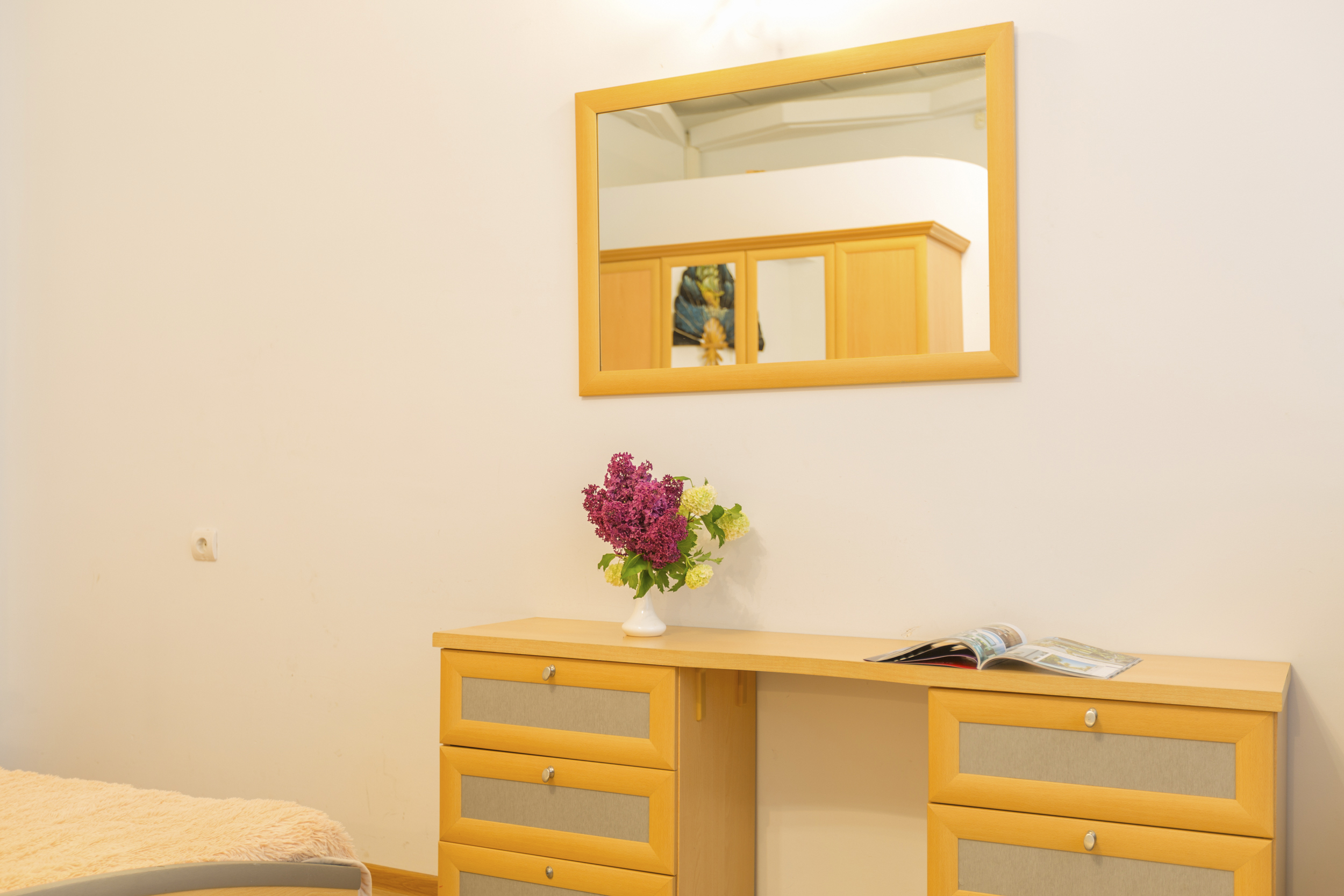 Фото Восторг