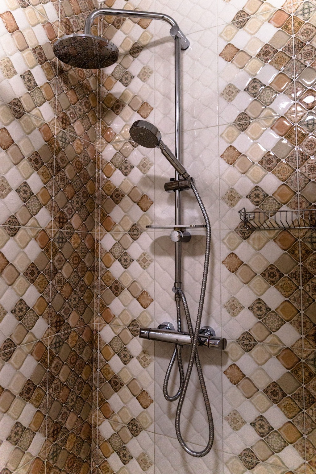 Фото Камчатский