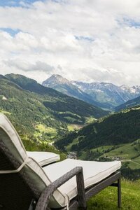 Jausenstation Oberegg (Salzburg, Sankt Johann im Pongau, Öbristweg, 71), hotel