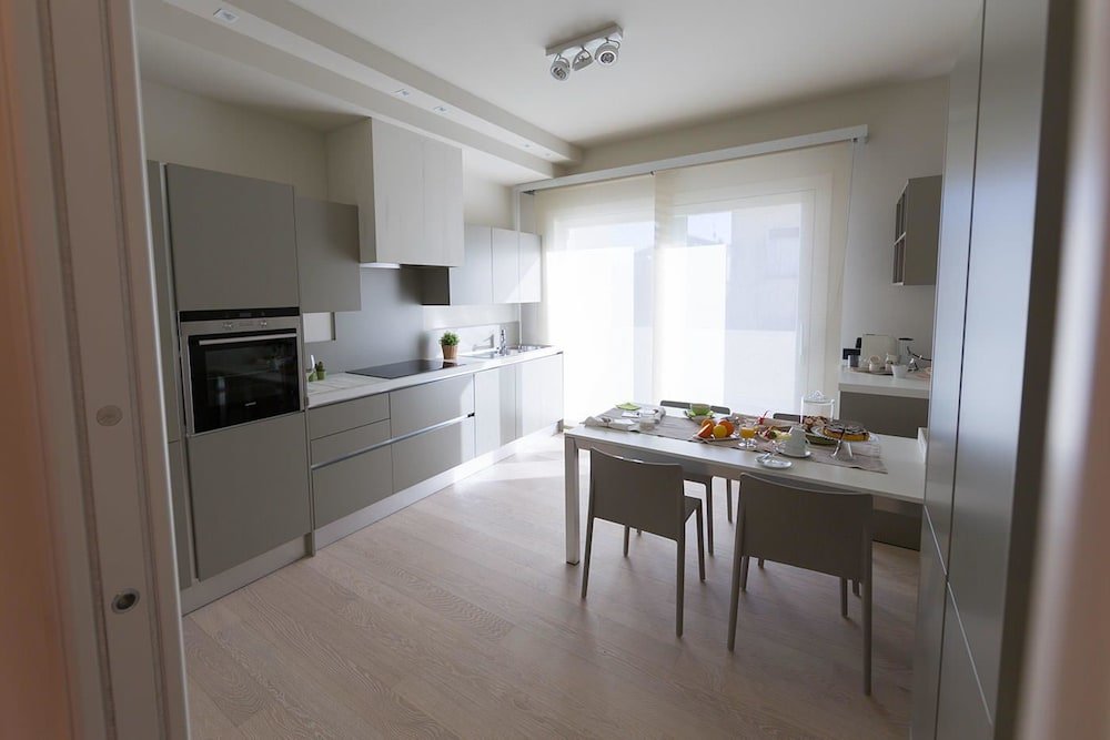 Фото Emilia Suite Comfort