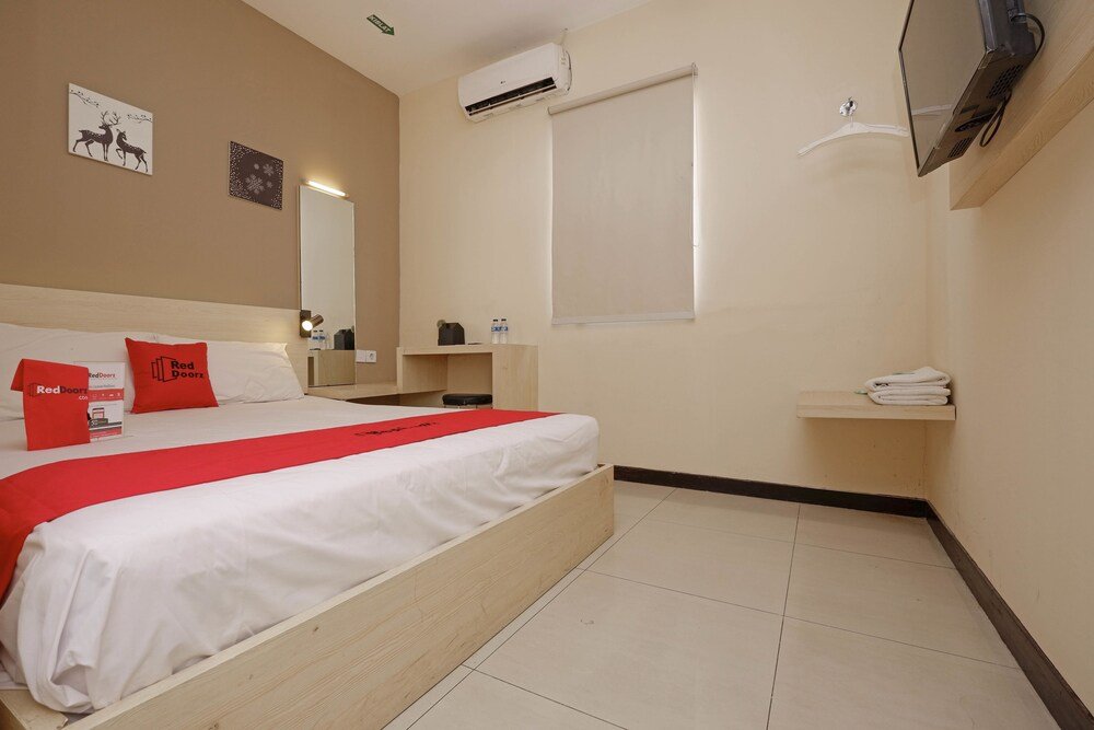 Фото Mister Stay