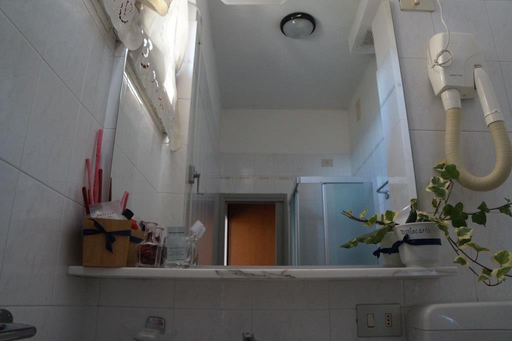 Фото Hotel Montecarlo