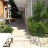 Studio apartment Pavo - comfortable with parking space: Sa2 Cavtat, Riviera Dubrovnik