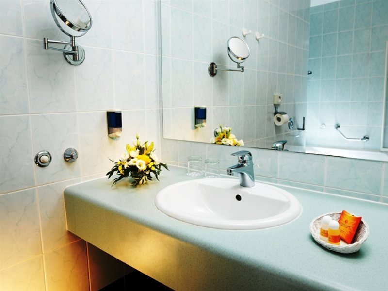 Фото Wellness Hotel Apollo