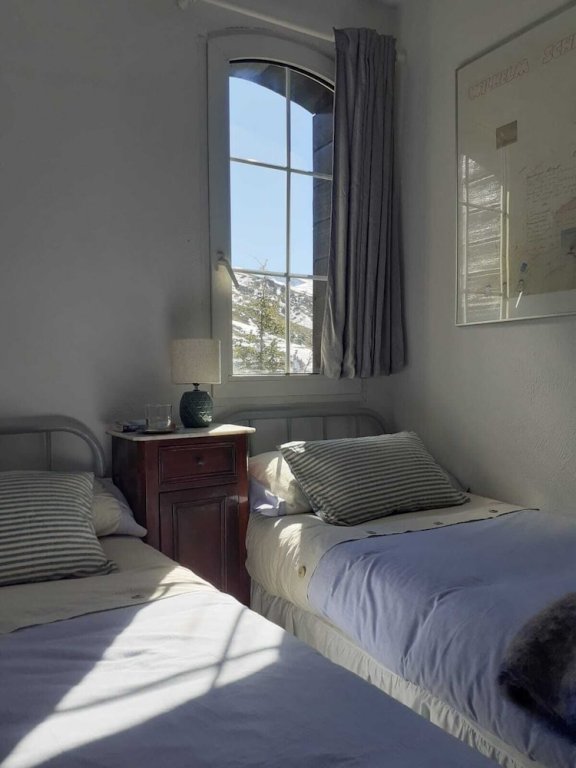 Фото Apartamentos Luxury Rumaykiyya Asn