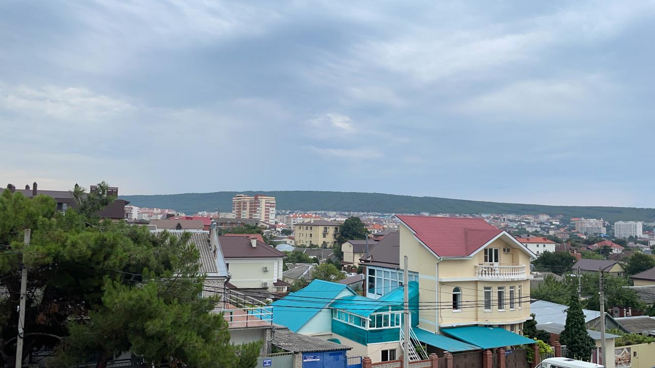 Фото Созвездие