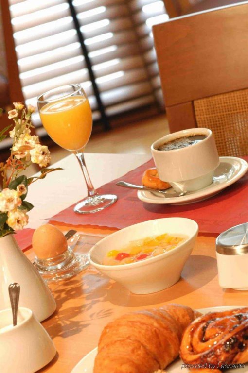 Фото Central Athens Hotel