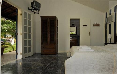 Фото Solar Dos Corais