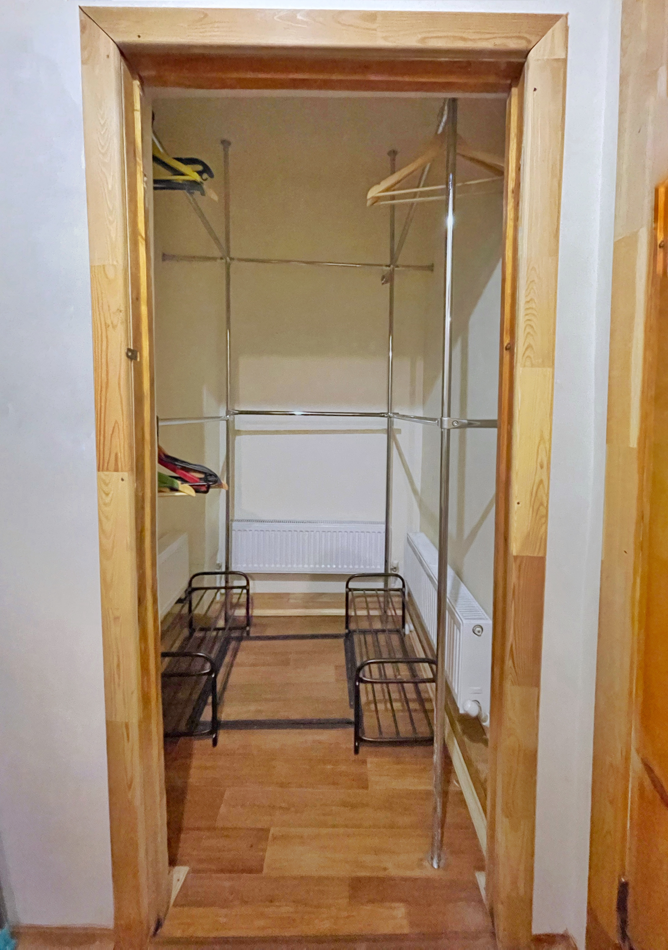 Фото Банковская дача