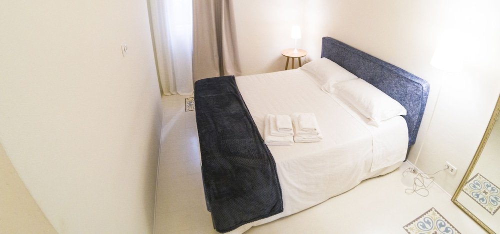 Фото Murattiane Dimore Di Stile