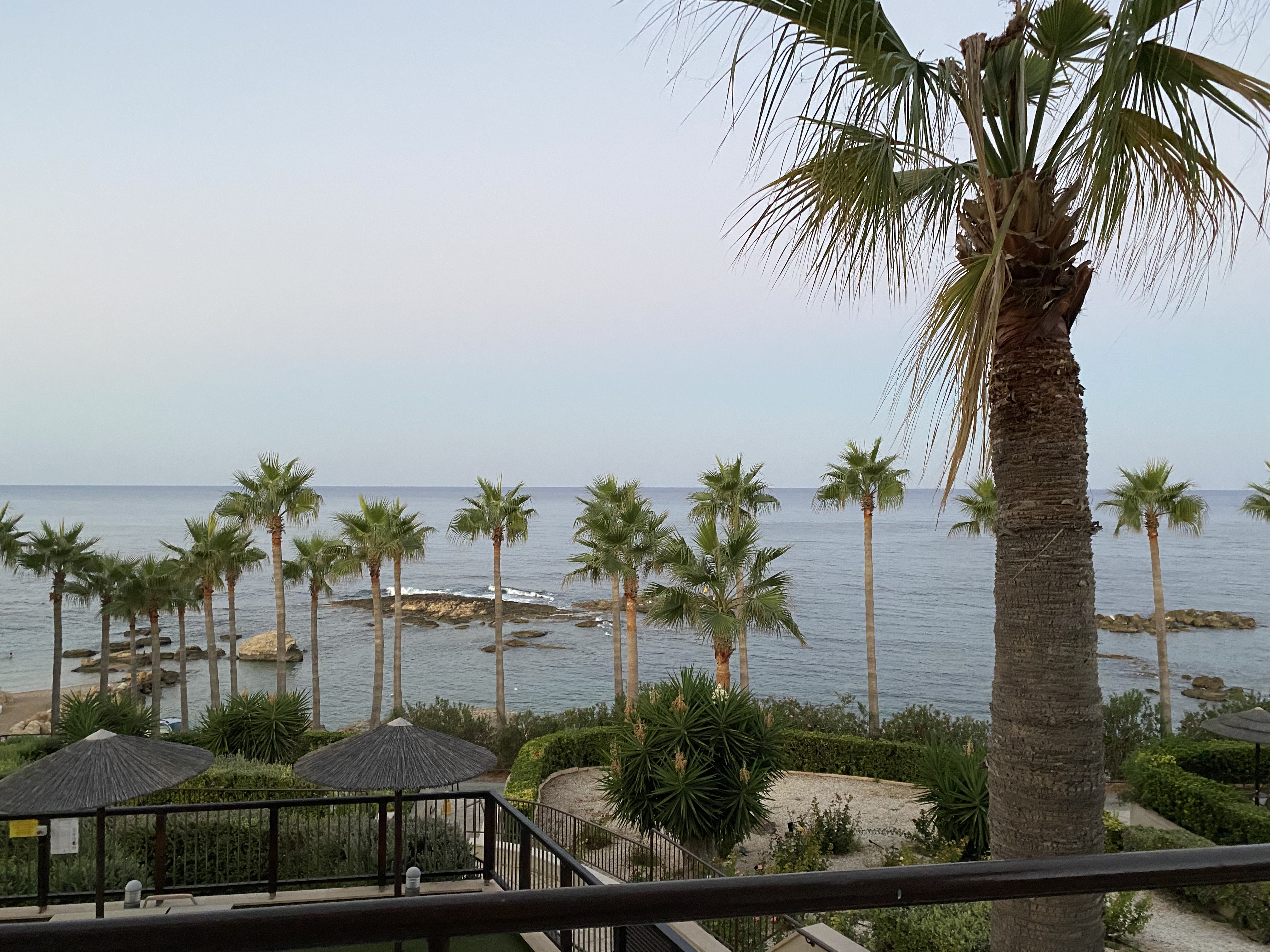 Фото Atlantica Golden Beach -Adults Only