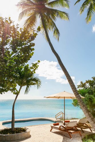 Гостиница Hilton La Romana All-Inclusive Resort & Water Park